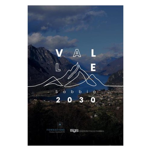valle-sabbia-2030